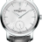 Vacheron Constantin Patrimony Manual Winding 82172/000P-H062