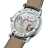 Vacheron Constantin Patrimony Manual Winding 82172/000P-H062