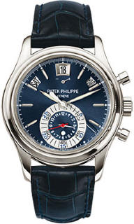 Patek Philippe Complications 5960P-015