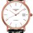 Elegance La Grande Classique de Longines L4.787.8.12.0