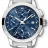 IWC Ingenieur Automatic Chronograph IW380802