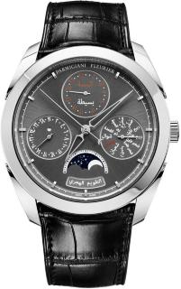 Parmigiani Fleurier Tonda Hijri pfh980-2000111-ha1481