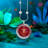 High Jewelry Timepieces by Harry Winston Marvelous Creations Wild Treasures HJTQHM38WW003