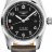 Sport Longines Spirit L3.810.4.53.0