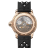Blancpain Fifty Fathoms Automatique 5007 3644A B64B