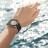 Blancpain Fifty Fathoms Automatique 5007 3644A B64B