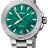 Oris Aquis X Bracenet  01 01 733 7770 4137-07 8 18 05P