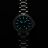 Oris Aquis X Bracenet  01 01 733 7770 4137-07 8 18 05P