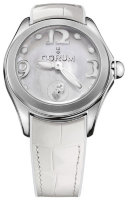 Corum Bubble 42 mm L295/03049-295.100.20/0009 PN04