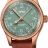 Oris Big Crown Bronze Pointer Date 01 754 7749 3167-07 5 17 69 GBR