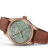 Oris Big Crown Bronze Pointer Date 01 754 7749 3167-07 5 17 69 GBR