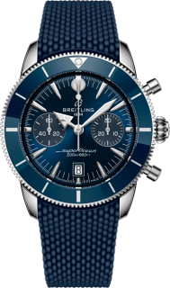 Breitling Superocean Heritage B01 Chronograph 42 AB0156161C1S1