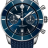 Breitling Superocean Heritage B01 Chronograph 42 AB0156161C1S1