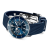 Breitling Superocean Heritage B01 Chronograph 42 AB0156161C1S1