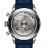 Breitling Superocean Heritage B01 Chronograph 42 AB0156161C1S1