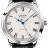 Glashutte Senator Automatic 1-39-59-01-02-04