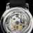 Glashutte Senator Automatic 1-39-59-01-02-04