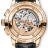 IWC Ingenieur Perpetual Calendar Digital Date-Month IW381701