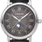 Montblanc Star Legacy Full Calendar 42 mm 134358