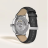 Montblanc Star Legacy Full Calendar 42 mm 134358