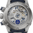 Ulysse Nardin Diver Chronograph 44 mm 1503-170-3/93