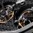 Corum Admiral AC-One 45 Double Tourbillon A108/02337