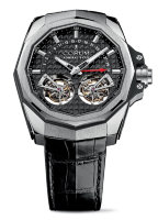 Corum Admiral AC-One 45 Double Tourbillon A108/02337