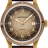 Montblanc 1858 Automatic Date 0 Oxygen 134339