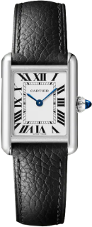 Tank Must De Cartier Watch WSTA0137