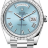 Rolex Day-Date Oyster Perpetual 40 mm m228396tbr-0030