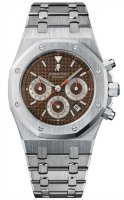 Audemars Piguet Royal Oak Chronograph 26300ST.OO.1110ST.08