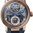 Breguet Experimentale 1 E001BH/S9/5ZV