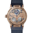 Breguet Experimentale 1 E001BH/S9/5ZV