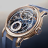 Breguet Experimentale 1 E001BH/S9/5ZV