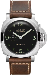 Officine Panerai Luminor Marina PAM01759