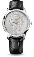 Baume & Mercier Classima Executives 10039