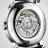 Baume & Mercier Classima Executives 10039