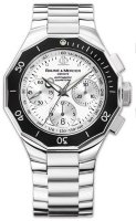 Baume & Mercier Riviera 8724