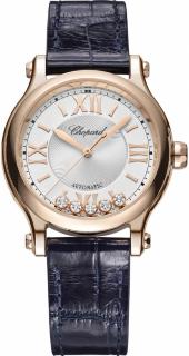 Chopard Happy Sport 275378-5001