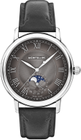 Montblanc Star Legacy Moonphase 42 mm 134297