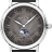Montblanc Star Legacy Moonphase 42 mm 134297