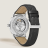 Montblanc Star Legacy Moonphase 42 mm 134297