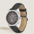 Montblanc Star Legacy Moonphase 42 mm 134297