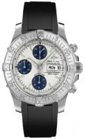 Breitling Chrono Superocean a1334011/g549-1pro2