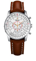Breitling Montbrillant a4137012/g634-2ct