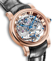 Bovet Recital 0 41 DTR0-005