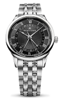 Maurice Lacroix Masterpiece Cinq Aiguilles MP6507-SS002-310
