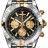 Breitling Chronomat B01 IB011012/b968-tt