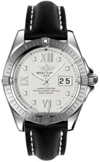 Breitling Cockpit a4935011/g655-1lt