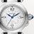 Pasha De Cartier Watch WSPA0012